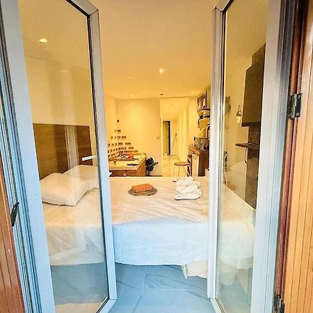 Studio Love Jacuzzi Marselha Exterior foto